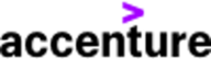 Accenture
