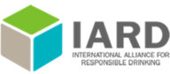 International Alliance for Responsible Drinking