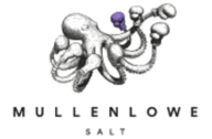 MullenLowe salt