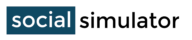 The Social Simulator