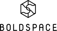 Boldspace