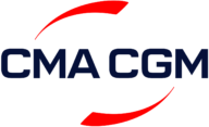 CMA CGM