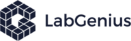 LabGenius