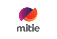 Mitie