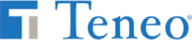Teneo