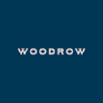 Woodrow
