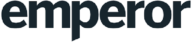 Emperor